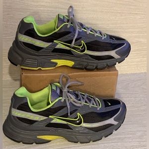 Nike Initiator Running Shoes